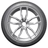 Sailun Atrezzo ZSR2 255/35R20 97Y XL padangos
