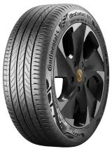 Continental UltraContact NXT 235/50R20 104T XL padangos