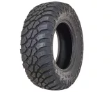 Firemax FM523 285/75R16 122/119Q padangos