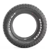 Roadcruza RA7000 X/T 225/65R17 102T padangos