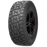 Greentrac Rough Master-RT 305/45R22 118Q padangos