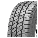 Goodride SW613 195/60R16C 99/97T padangos