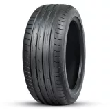Nankang AS2+ 225/45R17 94Y XL padangos