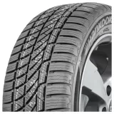 Hankook H740 Kinergy 4S 205/60R16 92H padangos