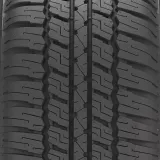 Bridgestone Dueler A/T D693III DEMO 265/65R17 112S padangos
