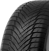 Tristar Snowpower HP 195/70R15 97T XL padangos