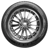 Nexen N blue HD Plus 195/55R16 87V padangos