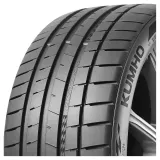 Kumho Ecsta Sport S PS72 245/40R20 99Y XL padangos
