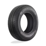 BFGoodrich Activan Winter 215/70R15C 109/107R padangos