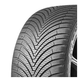 Kumho Solus 4S HA32+ 225/45R18 95W XL padangos