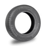 Continental CPC 5 185/70R14 88H padangos
