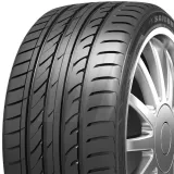 Sailun Atrezzo ZSR 195/45R15 78V padangos