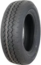 Grenlander L-MAX9 WW 205/75R14C 109/107R padangos