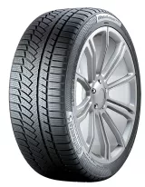 Continental CWC TS 850 P 265/40R20 104V XL padangos