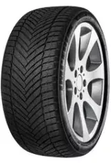 Imperial All season driver 155/80R13 79T padangos