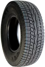 Hankook RW10 Winter i*cept X 215/70R16 100T padangos