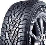 Marshal PorTran CW11 225/70R15C 112/110R padangos