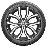 Michelin CrossClimate 2 SUV 235/55R19 101T padangos