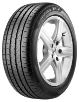 Pirelli Cinturato P7 225/50R18 95W padangos