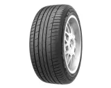 Petlas Explero PT431 265/50R19 110W XL padangos