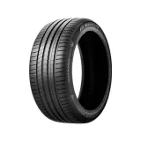 Winrun R330 EV W-Silent 285/35R22 106W XL padangos