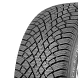 Nokian Hakkapeliitta R5 245/40R20 99T XL padangos