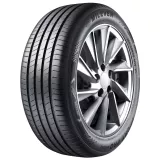 Milever MA352 225/55R19 99V padangos