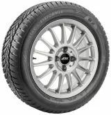 Star Performer Stratos HP 155/70R13 75T padangos