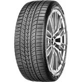 Goodyear Eagle F1 Allterrain 235/55R19 105W XL padangos (2023 m.)