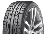 Hankook K120 Ventus V12 evo2 225/35R20 90Y XL padangos