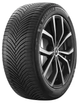Michelin CrossClimate 2 SUV 235/55R19 101T padangos
