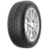 Petlas SnowMaster 2 195/60R15 88H padangos