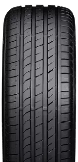 Nexen N Fera SU1 275/40R20 106Y XL padangos