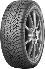 Kumho WinterCraft WP52 EV 215/55R18 95H padangos