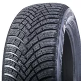Hankook W462 Winter i*cept RS3 205/60R16 96H XL padangos