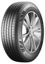 Continental CrossContact RX 265/35R21 101W XL padangos
