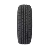 Milever MP070 195/60R17 90H padangos