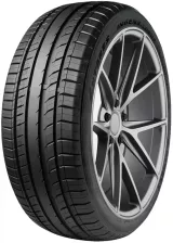 Antares Ingens-Locus 305/45R22 118V XL padangos