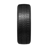 Laufenn LW31 i FIT+ 225/55R18 98V padangos