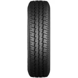 Petlas Full Power PT825+ 195/75R16C 107/105R padangos