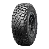 BFGoodrich Mud Terrain 3 265/65R17 120/117Q padangos