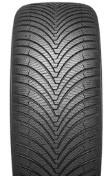 Kumho Solus 4S HA32+ 195/55R16 91V XL padangos