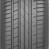 Petlas Explero PT431 265/50R19 110W XL padangos