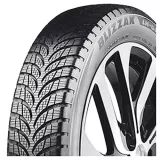 Bridgestone Blizzak LM500 155/70R19 88Q XL padangos