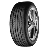 Petlas Imperium PT515 215/55R16 93V XL padangos