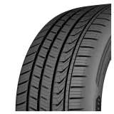 Goodyear Eagle F1 Allterrain 235/55R19 105W XL padangos (2023 m.)