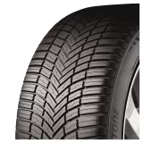 Bridgestone Weather Control A005 Evo 225/60R18 100H padangos