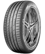 Kumho Ecsta PS71 SUV 255/40R21 102Y XL padangos