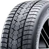 LingLong Sport Master Winter 215/65R16 102H XL padangos
