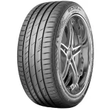 Kumho Ecsta PS71 255/45R20 105V XL padangos